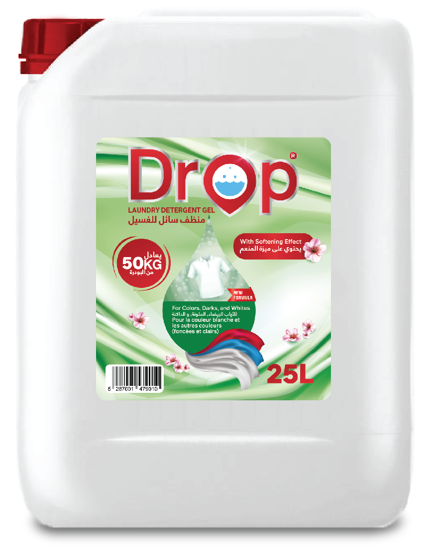 Skip liquid detergent 85+85 dose 2X4,25 l. Active Clean. - Tarraco Import  Export